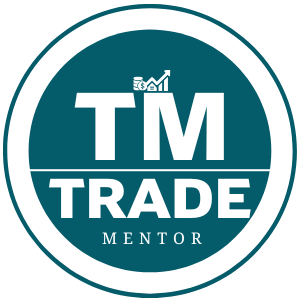 Tradementor-ezgif.com-crop